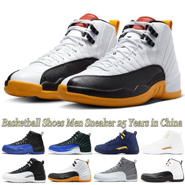 jumpman 12 floral mens basketball shoes 12s flu game a ma maniere university gold winterized wntr ov white michigan men trainers sports snea
jumpman 12 floral mens basketball shoes 12s flu game a ma maniere university gold winterized wntr ov white michigan men trainers sports snea