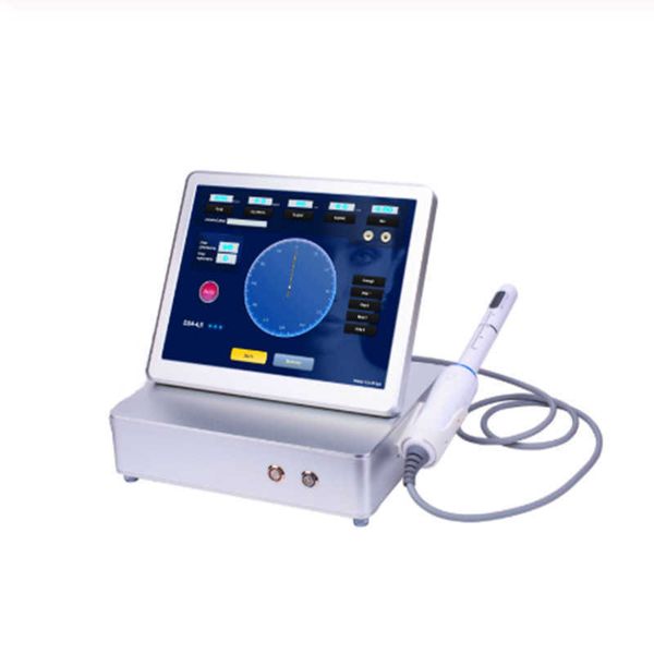 u.s. ultrasonic vaginal tightening machine womens private care rejuvenation inflammation improvement with 3.0mm 4.5mm other beauty equipment
u.s. ultrasonic vaginal tightening machine womens private care rejuvenation inflammation improvement with 3.0mm 4.5mm other beauty equipment