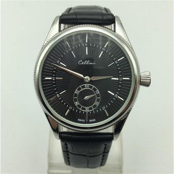 new fashion brands watches men luxury mens watches quartz watch military montre homme male wristwatch relojes hombres relogios mas242q, Slivery;brown
new fashion brands watches men luxury mens watches quartz watch military montre homme male wristwatch relojes hombres relogios mas242q, Slivery;brown