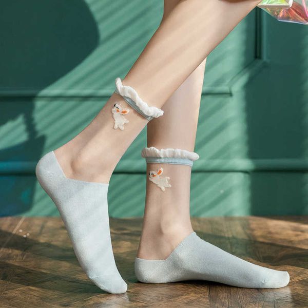 socks hosiery socks for women 2022 new fashion cartoon blue combed cotton breathable casual summer long transparent socks female trendy swee, Black;white
socks hosiery socks for women 2022 new fashion cartoon blue combed cotton breathable casual summer long transparent socks female trendy swee, Black;white