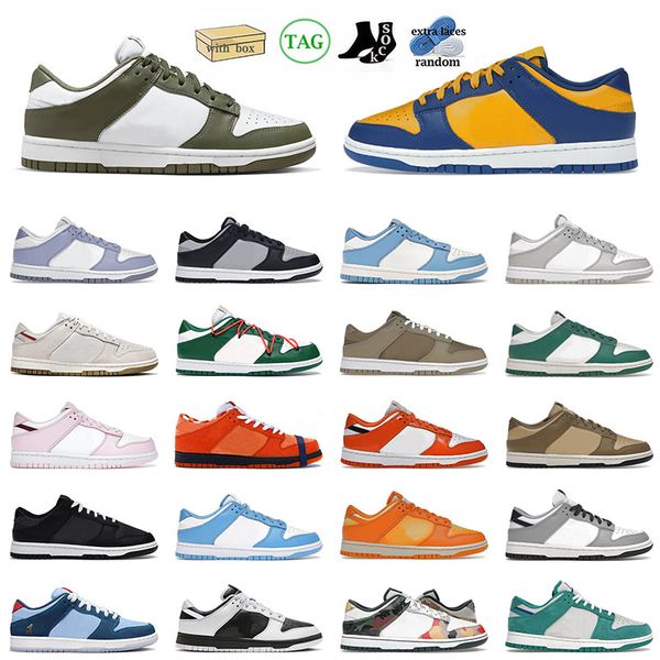 medium olive designer 2023 casual shoes for mens women big size 13 14 ucla grey fog pn dust halloween skate low trainers sneakers with box, Black
medium olive designer 2023 casual shoes for mens women big size 13 14 ucla grey fog pn dust halloween skate low trainers sneakers with box, Black
