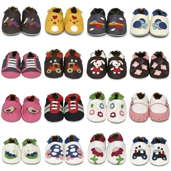 first walkers carozoo infant shoes toddler slippers soft sheepskin leather baby boys firstwalkers girl childrens 221107
first walkers carozoo infant shoes toddler slippers soft sheepskin leather baby boys firstwalkers girl childrens 221107