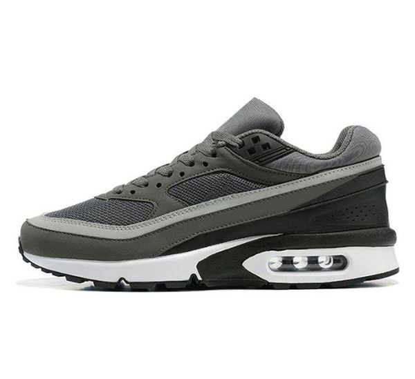 designer running shoes trainers sports sneakers mens women outdoor breathable mesh shoes, Black
designer running shoes trainers sports sneakers mens women outdoor breathable mesh shoes, Black