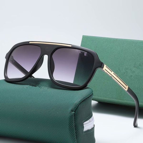 fashion designer sunglasses luxury outdoor summer selling vintage rimless piccadilly irregular frameless diamond cut lens glasses retro avan, White;black
fashion designer sunglasses luxury outdoor summer selling vintage rimless piccadilly irregular frameless diamond cut lens glasses retro avan, White;black