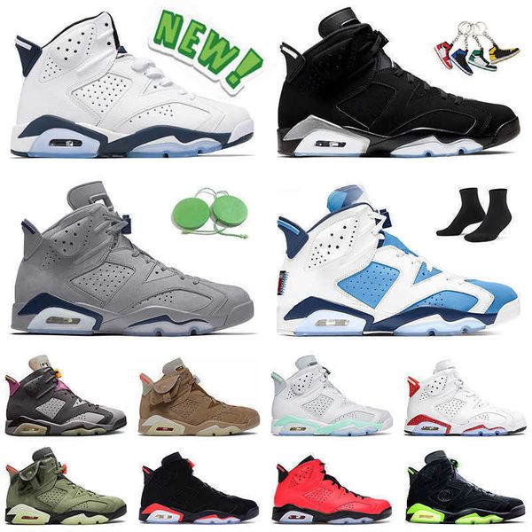 jumpman basketballs shoes 6 6s georgetown metallic silver mint foam red oreo men women british khaki gold hoops midnight navy unc bordeaux, Black
jumpman basketballs shoes 6 6s georgetown metallic silver mint foam red oreo men women british khaki gold hoops midnight navy unc bordeaux, Black
