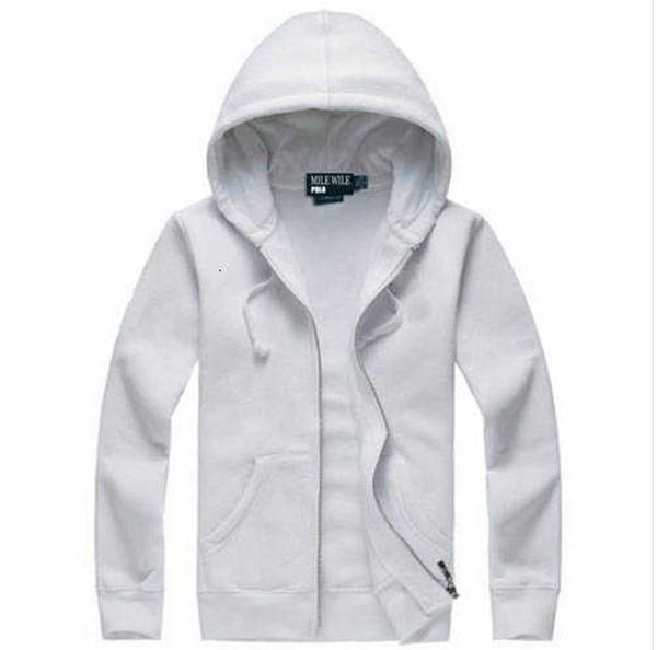 fleece new polo hoodies and sweatshirts autumn winter casual with a hood sport jacket hoodies, Black
fleece new polo hoodies and sweatshirts autumn winter casual with a hood sport jacket hoodies, Black