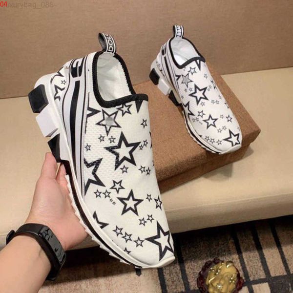 r mens womens casual shoes fashion genuine leather sneakers luxury trainers cltb9052x16t, Red;white
r mens womens casual shoes fashion genuine leather sneakers luxury trainers cltb9052x16t, Red;white