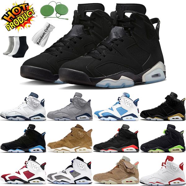 jumpman 6 og retro 6s basketball shoes black metallic georgetown midnight navy infrared dmp black cat carmine electric green trainer sneaker
jumpman 6 og retro 6s basketball shoes black metallic georgetown midnight navy infrared dmp black cat carmine electric green trainer sneaker