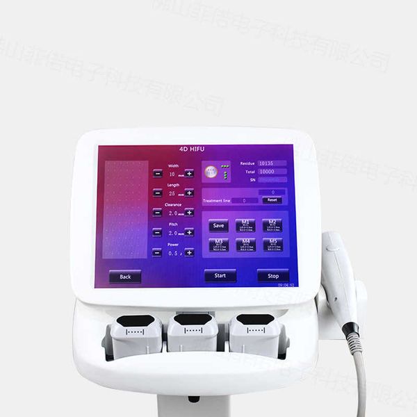 4d 8d hifu ultrasound beauty machine anti wrinkle face lift body skin tightening slimming ce approved salon use other beauty equipment
4d 8d hifu ultrasound beauty machine anti wrinkle face lift body skin tightening slimming ce approved salon use other beauty equipment