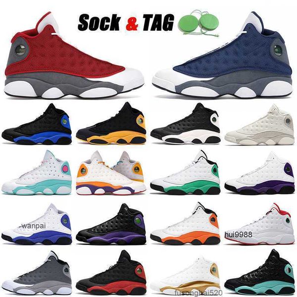 wholesale 2021 flint 13 13s jumpman xiii basketball shoes reverse game gold glitter hyper royal black cat chicago trainers air jordas 
wholesale 2021 flint 13 13s jumpman xiii basketball shoes reverse game gold glitter hyper royal black cat chicago trainers air jordas