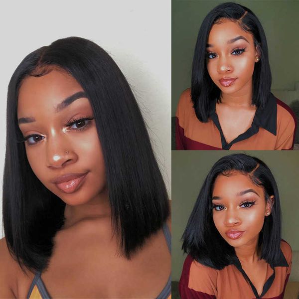hair lace wigs wig women's black long straight clavicular hair chemical fiber headgear women
hair lace wigs wig women's black long straight clavicular hair chemical fiber headgear women