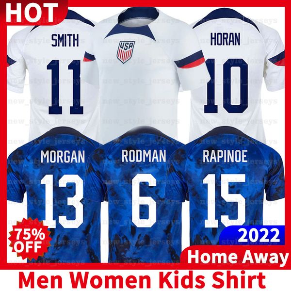2022 uswnt breathe stadium replica soccer jerseys 11 christen press alex morgan becky sauerbrunn carli lloyd tobin heath megan rapinoe julie, Black;yellow
2022 uswnt breathe stadium replica soccer jerseys 11 christen press alex morgan becky sauerbrunn carli lloyd tobin heath megan rapinoe julie, Black;yellow