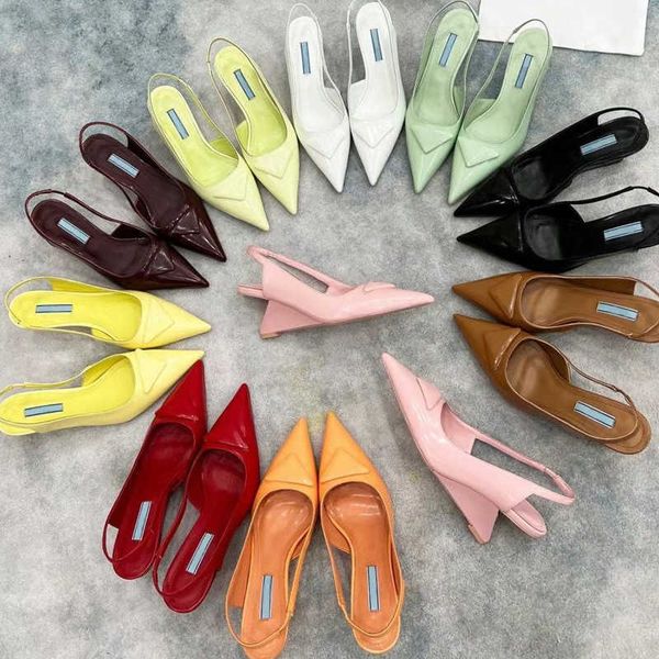 designer shoes martin boots slippers flip flops outdoor white offs platform sneakers chaussures women luxurys shoe dunks low des chaussures, Black
designer shoes martin boots slippers flip flops outdoor white offs platform sneakers chaussures women luxurys shoe dunks low des chaussures, Black