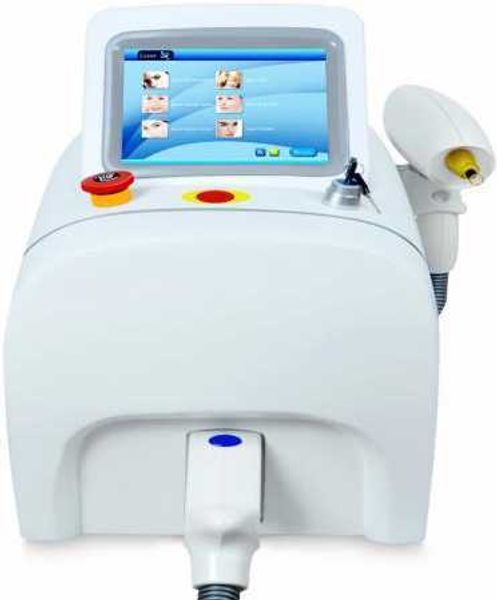 portable 1320 532 1064nm nd yag laser tattoo birth mark eyebrow freckles removal beauty machine with ce approval, Black
portable 1320 532 1064nm nd yag laser tattoo birth mark eyebrow freckles removal beauty machine with ce approval, Black