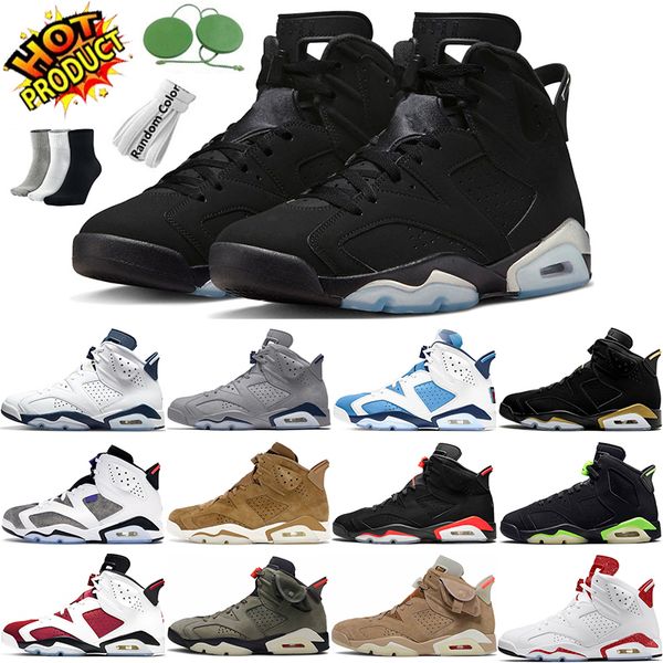 jumpman 6 og 6s basketball shoes black metallic georgetown midnight navy infrared dmp black cat carmine electric green flight trainer sneake
jumpman 6 og 6s basketball shoes black metallic georgetown midnight navy infrared dmp black cat carmine electric green flight trainer sneake