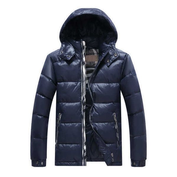 designer luxury down jacket fur ruff womens classic fashion and multi function hoodies mens jackets winter warm clothing hoody 5as0v8 vxa9, Black
designer luxury down jacket fur ruff womens classic fashion and multi function hoodies mens jackets winter warm clothing hoody 5as0v8 vxa9, Black