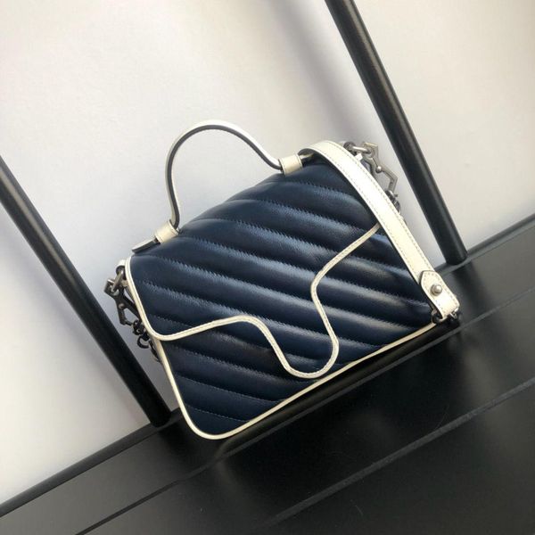 designe 7a high women bag quality leathertotes handbag womens lady womens bags crossbody handbags purses tote shoulder bag classic satchel
designe 7a high women bag quality leathertotes handbag womens lady womens bags crossbody handbags purses tote shoulder bag classic satchel