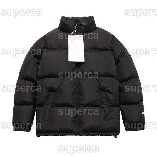 designer luxury nortes down jacket fur ruff mens winter fit warm nft coat exterior lnterior womens pockets zipper stretch rib cuff men parka, Black
designer luxury nortes down jacket fur ruff mens winter fit warm nft coat exterior lnterior womens pockets zipper stretch rib cuff men parka, Black