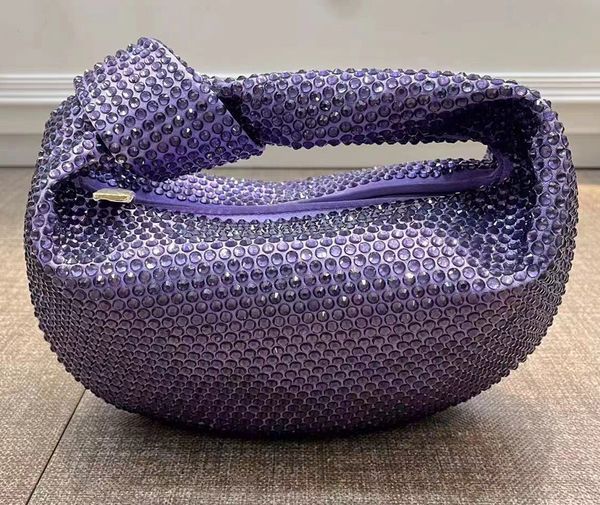 women's jodie rhinestone hobos bag luxury design handbag brand new purse for girls
women's jodie rhinestone hobos bag luxury design handbag brand new purse for girls