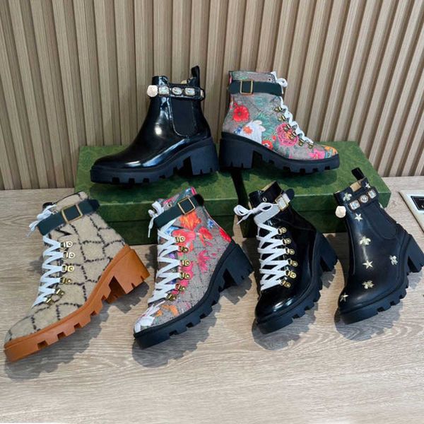 men ace designer shoes martin outdoor white offs platform sneakers chaussures runnings wholesale women luxurys shoe dunks low jordens des ch, Black
men ace designer shoes martin outdoor white offs platform sneakers chaussures runnings wholesale women luxurys shoe dunks low jordens des ch, Black