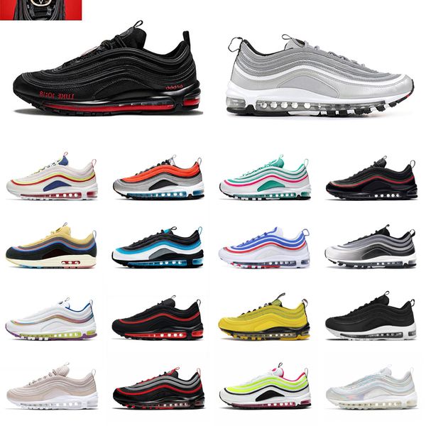 outdoor running shoes black multi light blue triple white game royal sail pink man woman sports sneakers
outdoor running shoes black multi light blue triple white game royal sail pink man woman sports sneakers
