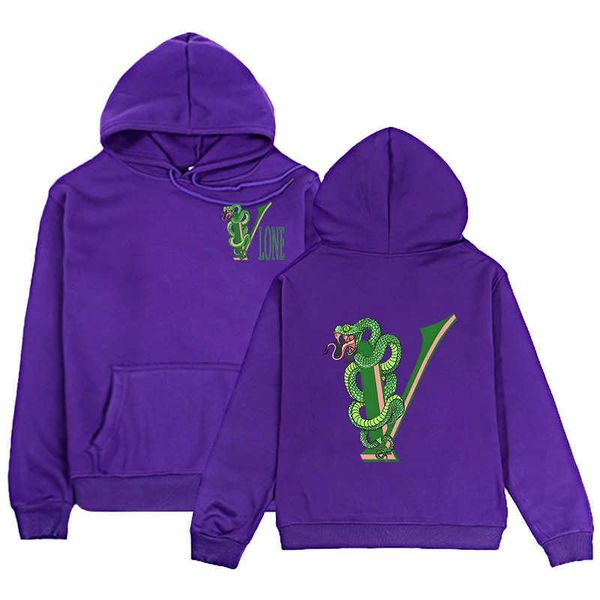 men's hoody vlo one fashion designer sweater hip hop street fog hooded winter velvet sports customized hoodies cotton terry pullover w4, Black
men's hoody vlo one fashion designer sweater hip hop street fog hooded winter velvet sports customized hoodies cotton terry pullover w4, Black