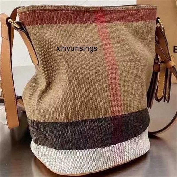 burbrerys crossbody handbags bags burbrery luxuries designers women bag purses totes designer woman handbag shoulder wallets bzii
burbrerys crossbody handbags bags burbrery luxuries designers women bag purses totes designer woman handbag shoulder wallets bzii