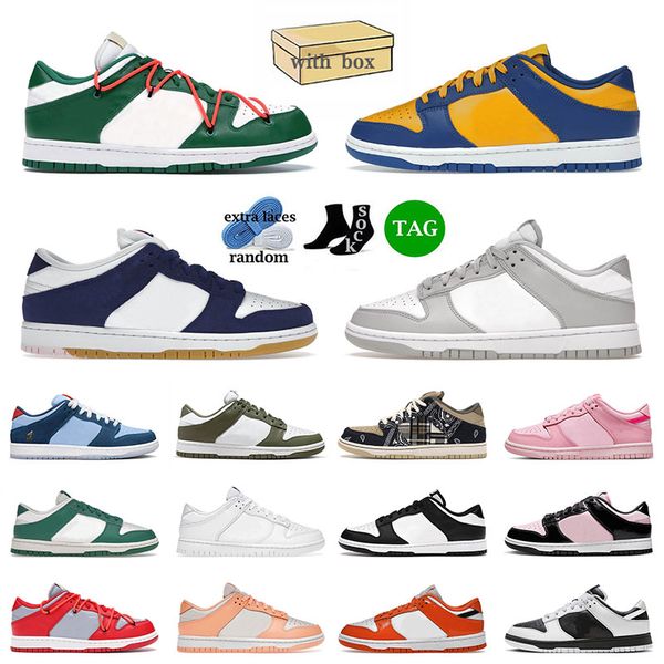 mens women running shoes designer sports sneakers big size 14 with box los angeles dodgers medium olive grey grey runner skate low trainers
mens women running shoes designer sports sneakers big size 14 with box los angeles dodgers medium olive grey grey runner skate low trainers
