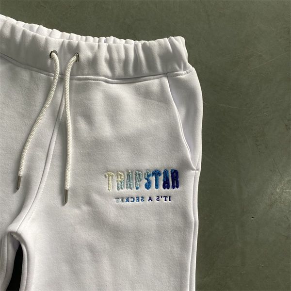 mens t-shirts summer tshirt trapstar short suit 2.0 chenille decoded rock candy flavor ladies embroidered bottom tracksuit t shirt703, White;black
mens t-shirts summer tshirt trapstar short suit 2.0 chenille decoded rock candy flavor ladies embroidered bottom tracksuit t shirt703, White;black