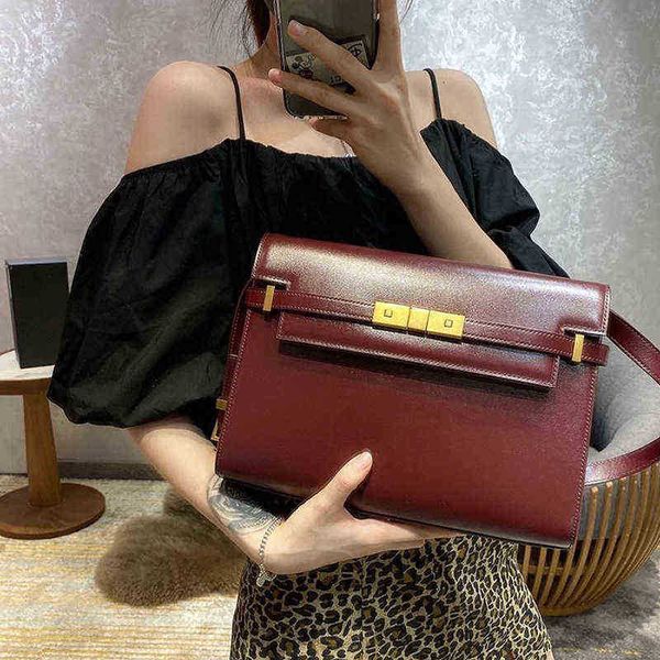 designer luxury women bag yysl handbags totes bags womens crossbody handbag loulou yslitys fashion capacity versatile shoulder pursest 5anwb
designer luxury women bag yysl handbags totes bags womens crossbody handbag loulou yslitys fashion capacity versatile shoulder pursest 5anwb
