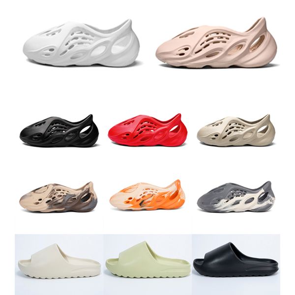 men mens women sandals slipper slides runner ararat flat slide slippers bone resin desert sand rubber west summer west brown, Black
men mens women sandals slipper slides runner ararat flat slide slippers bone resin desert sand rubber west summer west brown, Black