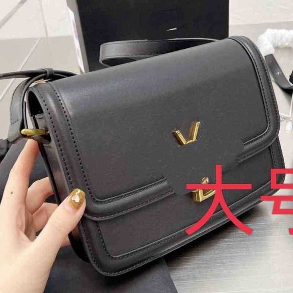 designer luxury women bag yysl handbags totes bags womens crossbody handbag loulou yslitys fashion capacity versatile shoulder pursest 5aph4
designer luxury women bag yysl handbags totes bags womens crossbody handbag loulou yslitys fashion capacity versatile shoulder pursest 5aph4