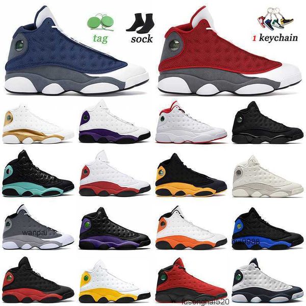 classic jumpman 13 13s mens basketball shoes high og red flint men women dmp court purple hyper royal starfish bred obsidian phantom air jor, Black
classic jumpman 13 13s mens basketball shoes high og red flint men women dmp court purple hyper royal starfish bred obsidian phantom air jor, Black
