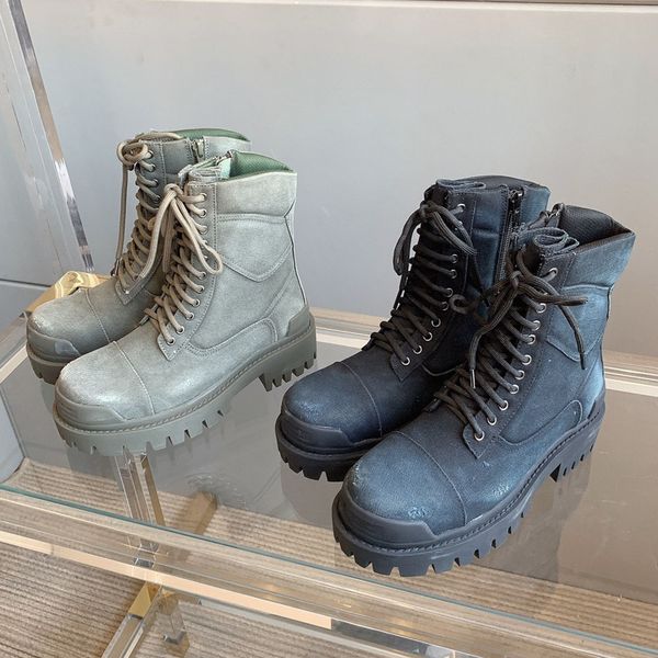 designer luxury brand 2022 autumn and winter new style couple vintage old lace big head european and american fashion versatile locomotive m, Black
designer luxury brand 2022 autumn and winter new style couple vintage old lace big head european and american fashion versatile locomotive m, Black