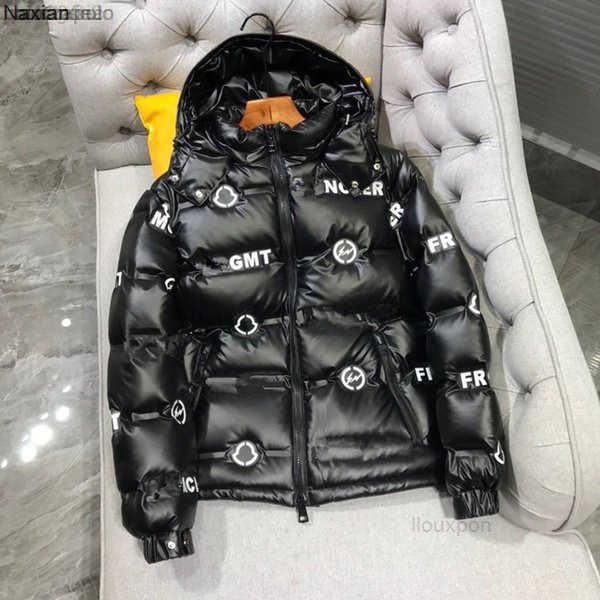 designer luxury down jacket fur ruff womens classic fashion and multi function hoodies mens jackets winter warm clothing hoody 5ahpy3 euz0, Black
designer luxury down jacket fur ruff womens classic fashion and multi function hoodies mens jackets winter warm clothing hoody 5ahpy3 euz0, Black