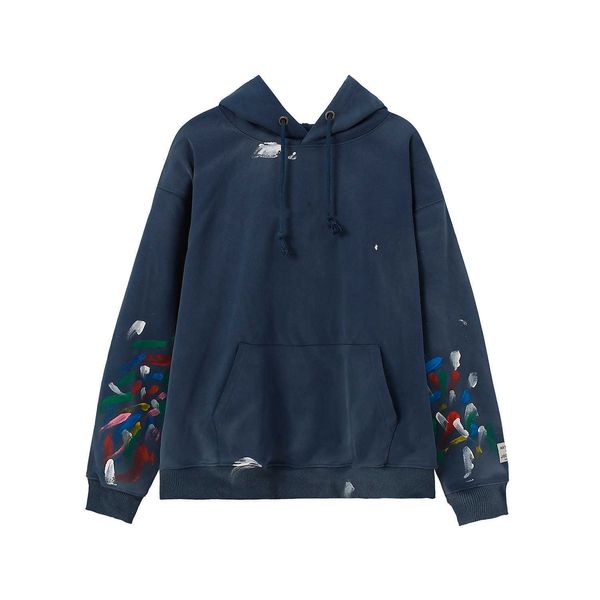 fleecehoodies oversized mens hoodies designer hoodie vintage drawn doodle ink splash sweatshirts bronzing letter sweaters hoody tech fleeces, Black;brown
fleecehoodies oversized mens hoodies designer hoodie vintage drawn doodle ink splash sweatshirts bronzing letter sweaters hoody tech fleeces, Black;brown