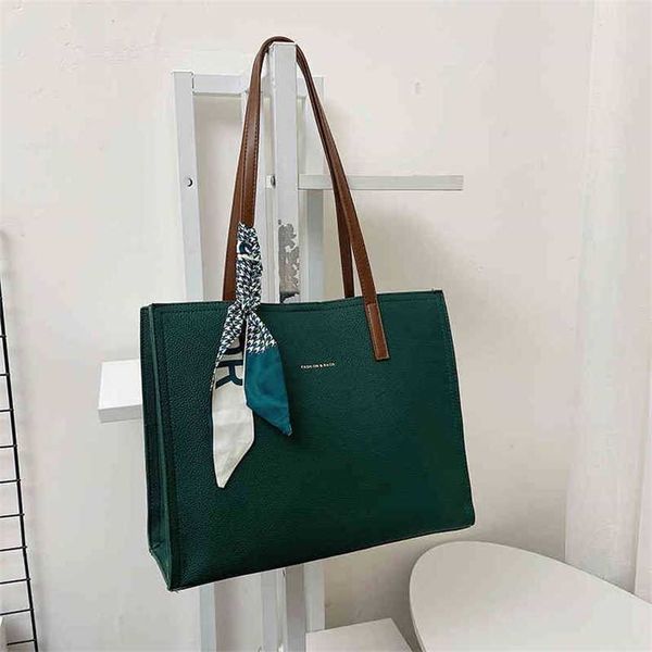new winter portable high-capacity tote bag pu simple fashion sling single shoulder bag backpack can be ordered handbag sale
new winter portable high-capacity tote bag pu simple fashion sling single shoulder bag backpack can be ordered handbag sale