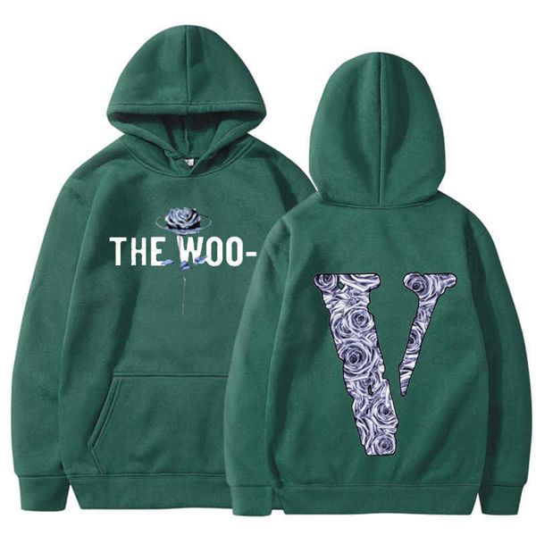 men's hoody vlo one fashion designer sports friends angel brand plush sweater hoodie men women hoodies cotton terry pullover grx4 mpdz, Black
men's hoody vlo one fashion designer sports friends angel brand plush sweater hoodie men women hoodies cotton terry pullover grx4 mpdz, Black