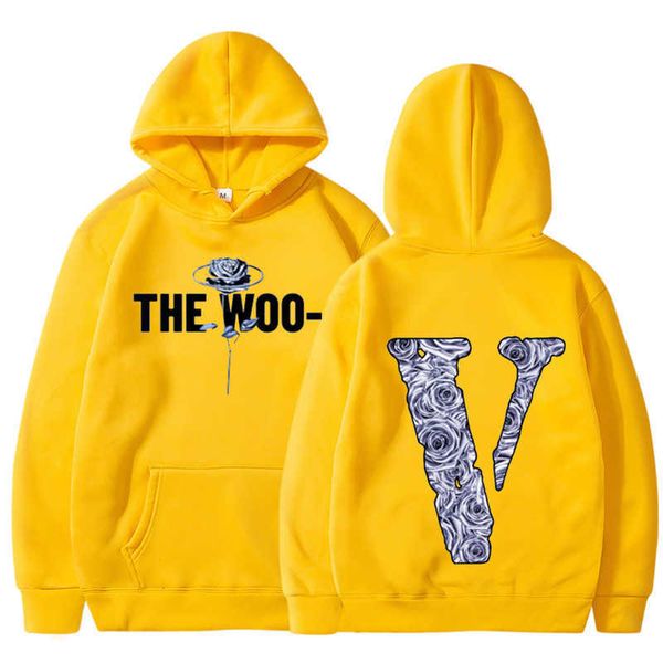 men's hoody vlo one fashion designer sports friends angel brand plush sweater hoodie men women hoodies cotton terry pullover grx4 3ean, Black
men's hoody vlo one fashion designer sports friends angel brand plush sweater hoodie men women hoodies cotton terry pullover grx4 3ean, Black