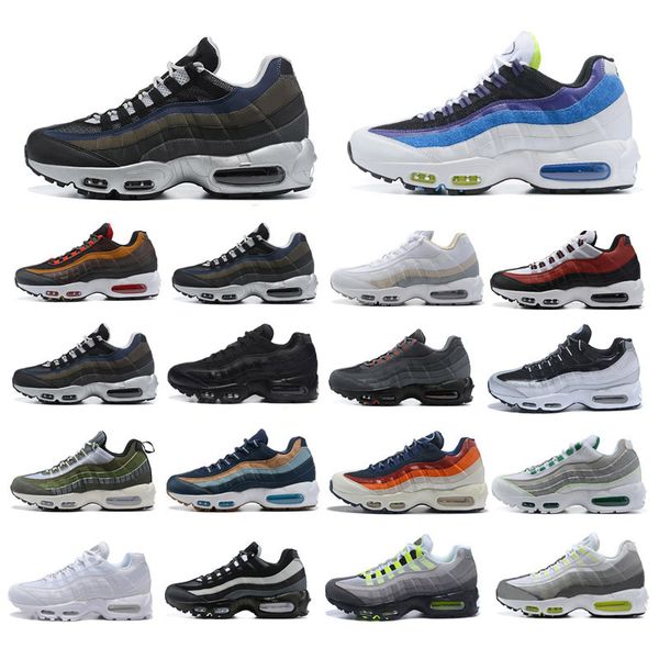 running shoes designer sneakers men women mens trainers triple black cork greedy dark smoke grey light charcoal midnight navy training sport 
running shoes designer sneakers men women mens trainers triple black cork greedy dark smoke grey light charcoal midnight navy training sport