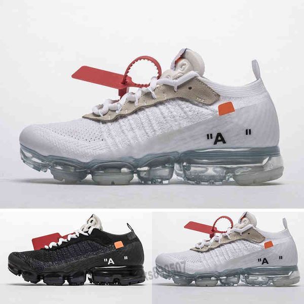 2021 men women casual shoes fly 2.0 racers black red green grey mesh lightweight breathable racer sports sneakers 36-45 dx83
2021 men women casual shoes fly 2.0 racers black red green grey mesh lightweight breathable racer sports sneakers 36-45 dx83