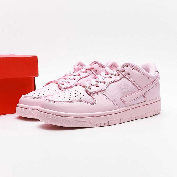 designer shoes running prism pink skate for skates women sneakers woman sneaker 921803-601
designer shoes running prism pink skate for skates women sneakers woman sneaker 921803-601