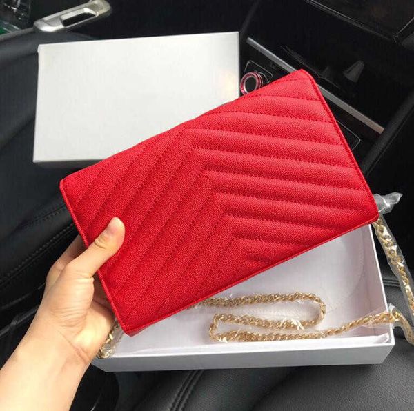 evening bag genuine leather handbag original box purse women shoulder cross body messenger caviar lambskin chain qu3b
evening bag genuine leather handbag original box purse women shoulder cross body messenger caviar lambskin chain qu3b