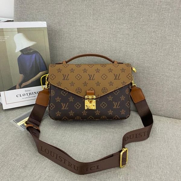luxury totes designer bag womens handbags onthego tote bag crossbody flower ladies casual pvc genuine leather purse shoulder bags female lar
luxury totes designer bag womens handbags onthego tote bag crossbody flower ladies casual pvc genuine leather purse shoulder bags female lar