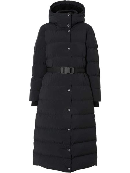designer luxury down jacket fur ruff classic women fashion and multi function essential hoodies womens jackets winter warm clothing hoody 5a, Black
designer luxury down jacket fur ruff classic women fashion and multi function essential hoodies womens jackets winter warm clothing hoody 5a, Black