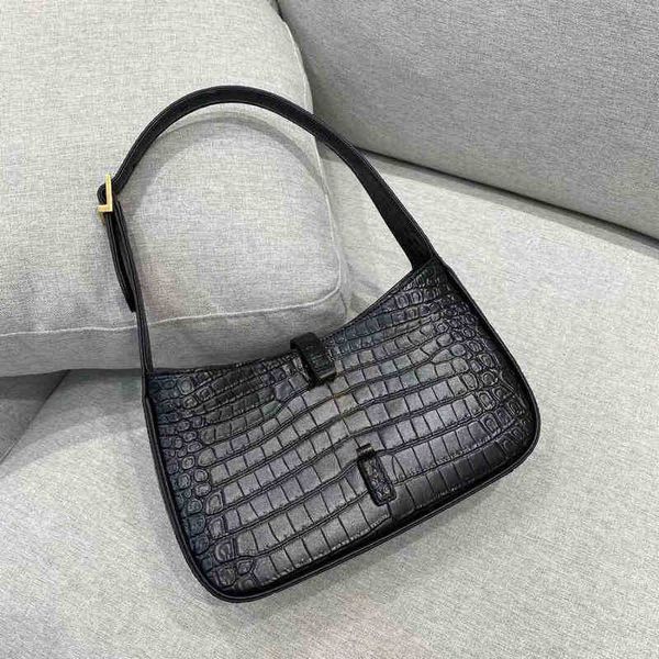 designer luxury yysl bags for womens handbags crossbody purses yslitys large capacity versatile totes loulou multicolour fashion inclined sh
designer luxury yysl bags for womens handbags crossbody purses yslitys large capacity versatile totes loulou multicolour fashion inclined sh