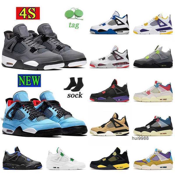 4s x tvs mens womens 4 basketball shoes 2022 new light cool grey university blue wild things linghtning wings black cat metallic gold fire j
4s x tvs mens womens 4 basketball shoes 2022 new light cool grey university blue wild things linghtning wings black cat metallic gold fire j
