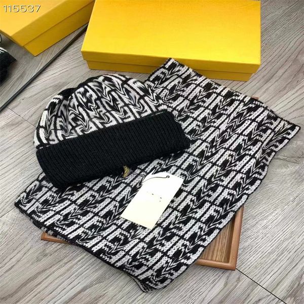 new 2023 classic hat scarf designer autumn winter style beanie hats men and women fashion universal knitted cap autumn wool outdoor warm sku, Blue;gray
new 2023 classic hat scarf designer autumn winter style beanie hats men and women fashion universal knitted cap autumn wool outdoor warm sku, Blue;gray
