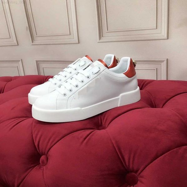 2021 luxury shoes designer high-quality canvas casual shoes spring and autumn fashion comfortable inclined women's outdoor platform ym, Red;white
2021 luxury shoes designer high-quality canvas casual shoes spring and autumn fashion comfortable inclined women's outdoor platform ym, Red;white