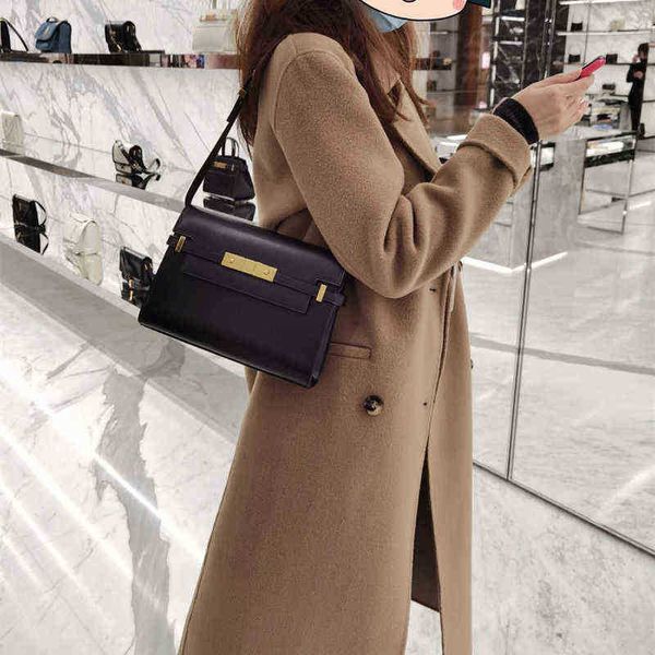 designer luxury women bag yysl handbags totes bags womens crossbody handbag loulou yslitys fashion capacity versatile shoulder pursest quali
designer luxury women bag yysl handbags totes bags womens crossbody handbag loulou yslitys fashion capacity versatile shoulder pursest quali